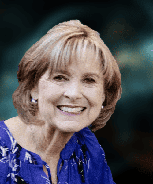 Photo of Bader Kellond