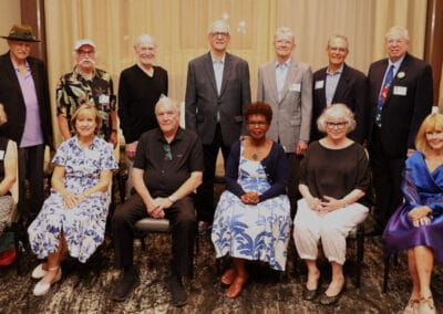 Class of 66