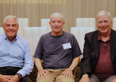 Class of 63